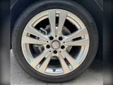 2017 Mercedes-Benz A-Class thumbnail 38