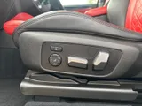2019 BMW X4 thumbnail 21