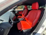 2020 BMW 1 Series thumbnail 43