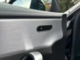 2019 Mercedes-Benz CLA thumbnail 27