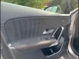 2019 Mercedes-Benz A-Class thumbnail 29