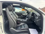 2016 Mercedes-Benz C-Class thumbnail 11