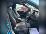2020 BMW 2 Series thumbnail 13