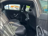 2019 Mercedes-Benz A-Class thumbnail 24