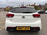 2017 KIA Rio thumbnail 7