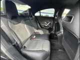 2019 Mercedes-Benz CLA thumbnail 22