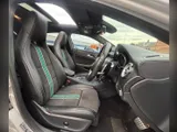 2016 Mercedes-Benz A-Class thumbnail 10