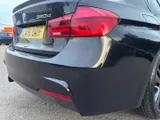 2016 BMW 3 Series thumbnail 28