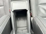 2020 Volvo XC40 thumbnail 12