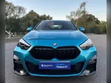 2020 BMW 2 Series thumbnail 48