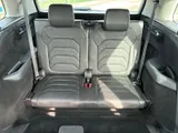 2018 Skoda Kodiaq thumbnail 6