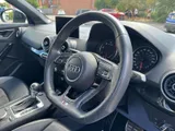 2020 Audi Q2 thumbnail 36