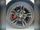 2020 BMW 1 Series thumbnail 29