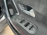 2019 Mercedes-Benz A-Class thumbnail 31