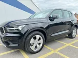 2020 Volvo XC40 thumbnail 1
