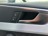 2018 Audi A5 thumbnail 15