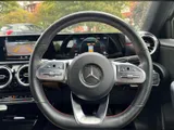 2019 Mercedes-Benz A-Class thumbnail 10
