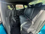 2020 BMW 2 Series thumbnail 19