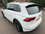 2017 Volkswagen Tiguan thumbnail 57