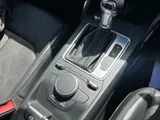 2020 Audi Q2 thumbnail 5