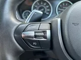 2018 BMW 4 Series thumbnail 7