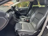 2017 Mercedes-Benz A-Class thumbnail 5