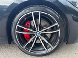 2021 BMW 3 Series thumbnail 27