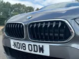 2018 BMW X2 thumbnail 59