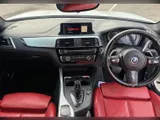 2017 BMW 2 Series thumbnail 4