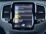 2015 Volvo XC90 thumbnail 33