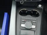 2017 Audi A5 thumbnail 19