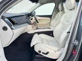 2018 Volvo XC90 thumbnail 55
