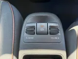 2022 Fiat 500e thumbnail 31