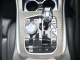 2019 BMW X5 thumbnail 5