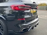 2019 BMW X5 thumbnail 40