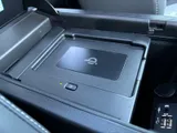 2020 Lexus NX thumbnail 15