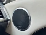 2019 Land Rover Range Rover Sport thumbnail 6
