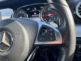2018 Mercedes-Benz E-Class thumbnail 19