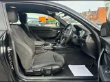 2019 BMW 2 Series thumbnail 15