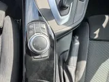 2019 BMW 2 Series thumbnail 20