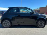 2022 Fiat 500e thumbnail 6
