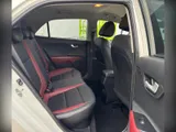 2017 KIA Rio thumbnail 18