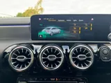 2019 Mercedes-Benz CLA thumbnail 33