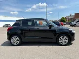 2018 Suzuki Swift thumbnail 6