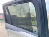 2018 Volvo XC90 thumbnail 35