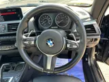 2015 BMW 2 Series thumbnail 9