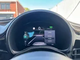 2022 Fiat 500e thumbnail 42