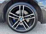 2019 BMW 2 Series thumbnail 26
