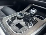 2019 BMW X5 thumbnail 8