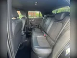 2020 Audi Q2 thumbnail 18